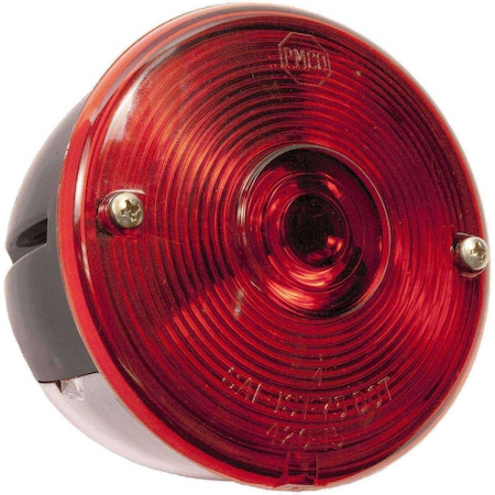 Peterson UNIV STUD MT STOP/TURN V428